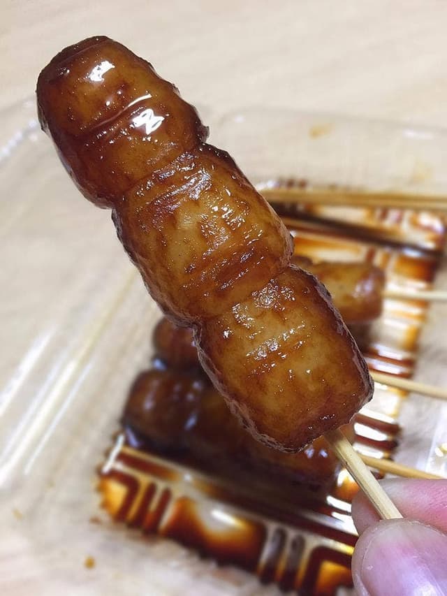 菊水堂 - サブ画像1