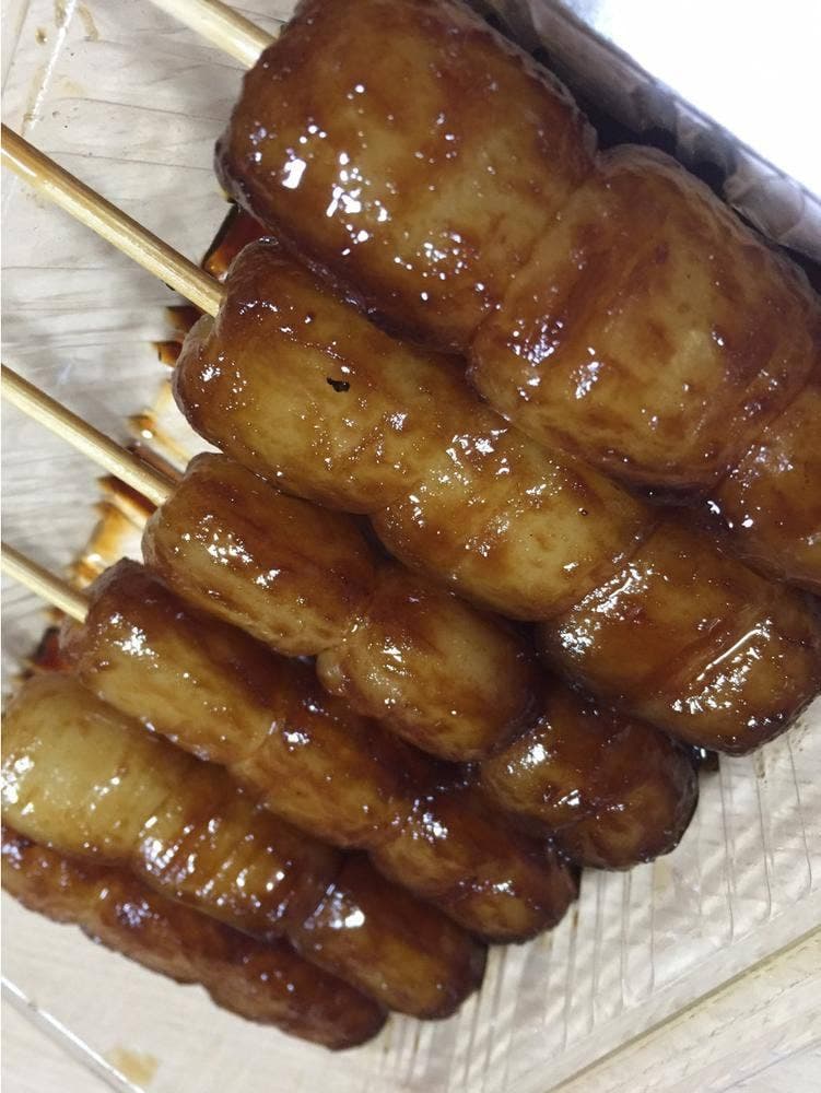 菊水堂
