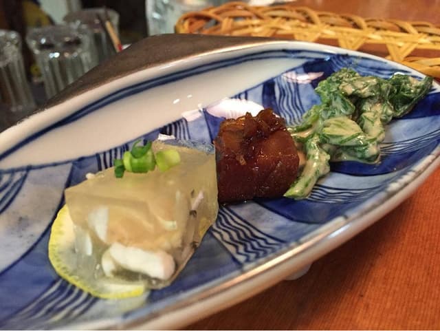 木屋町 - サブ画像3