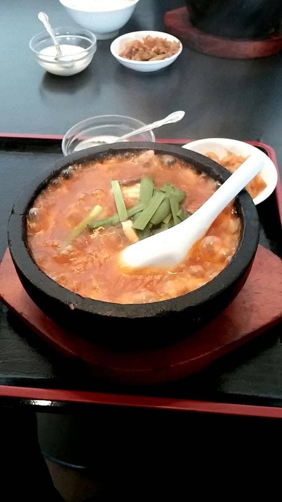 福川 - サブ画像1