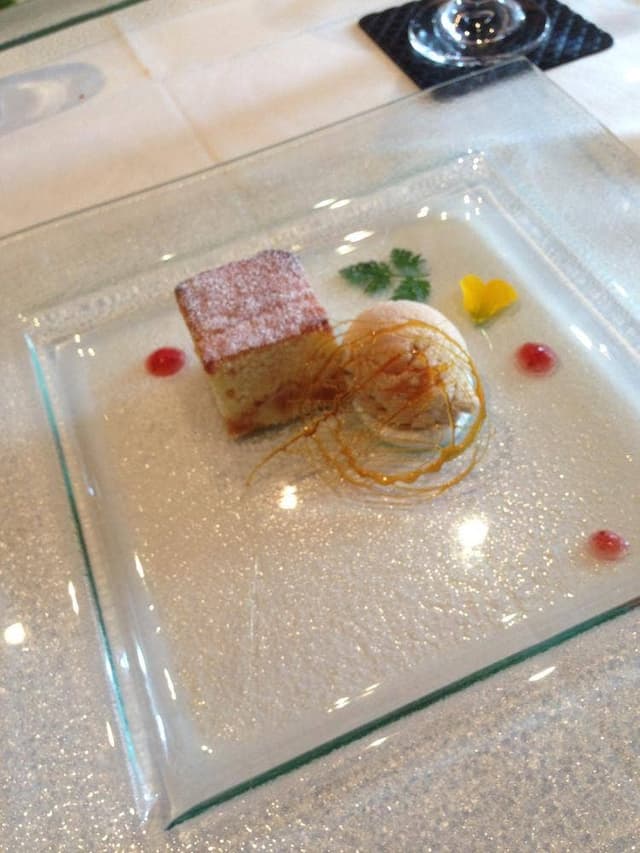BISTORANTE SA.LUCE - サブ画像2