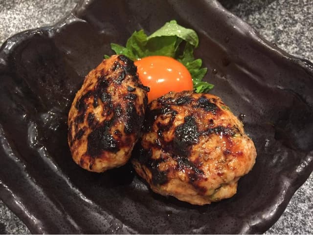 貴鶏屋 大国町本店 - サブ画像3