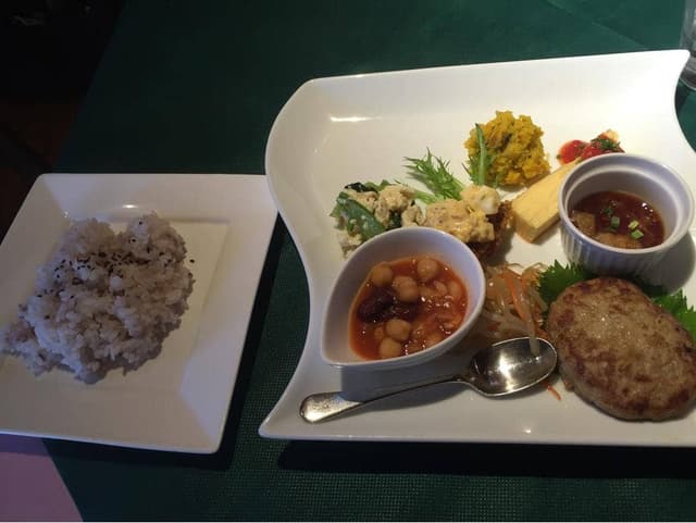 ととや - サブ画像2