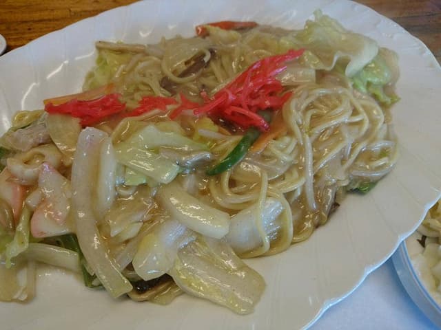 くすのき亭 - サブ画像1
