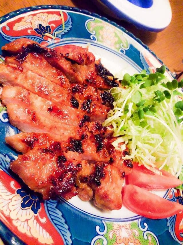 季節料理 清本 - サブ画像2