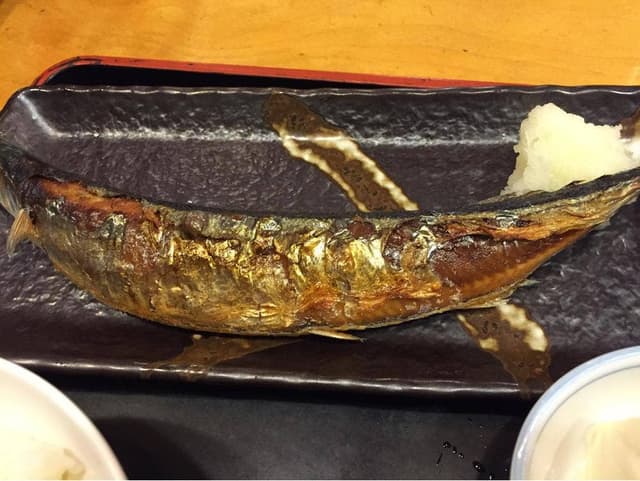大衆割烹 みこし - サブ画像2