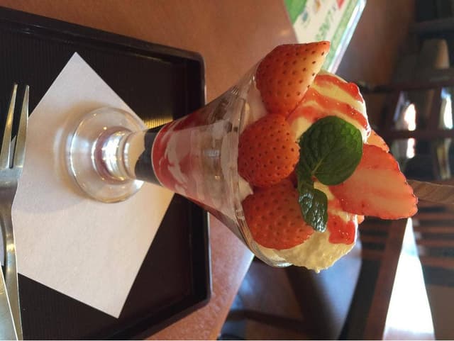 和食さと 西尾店 - サブ画像1