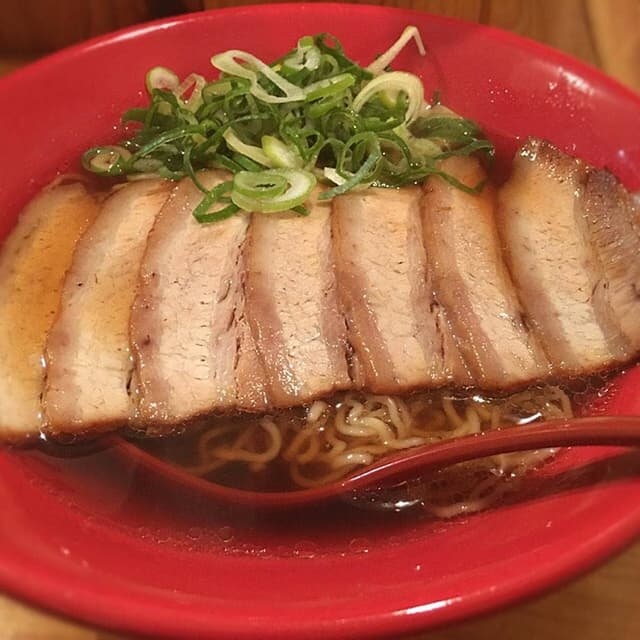 玉 - サブ画像2