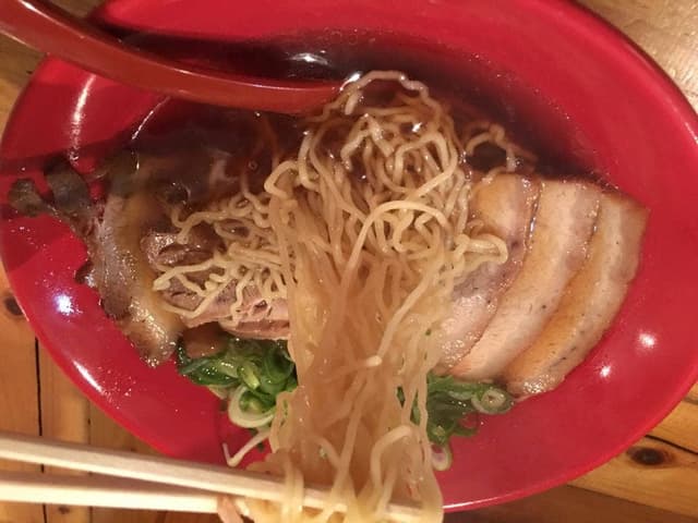 玉 - サブ画像3