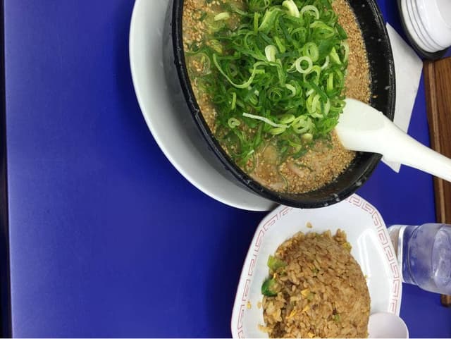 来来亭 鈴鹿店 - サブ画像2