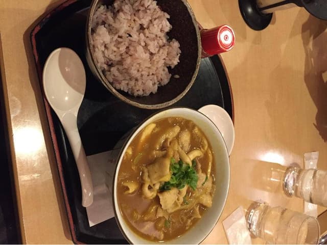 ジョナサン 津田沼駅前店 - サブ画像1