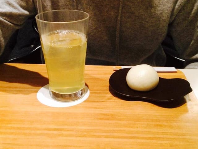 TORAYA TOKYO - サブ画像2