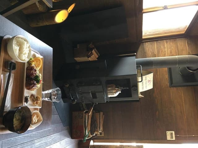 道の駅 グリーンロード大和 - サブ画像1