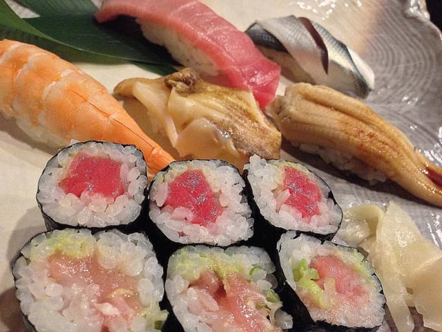 創食厨房 橋本屋 - サブ画像2