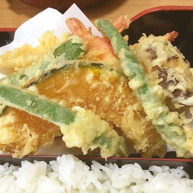 居酒屋ふじ - サブ画像1