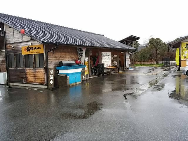 ぐる～めすさき - サブ画像3