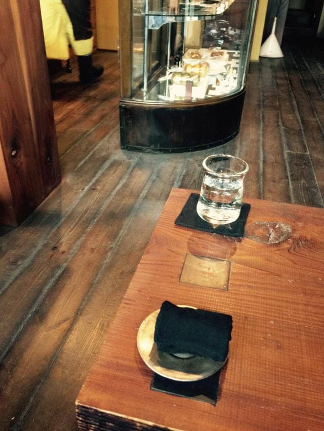 ふくらすずめ - サブ画像1