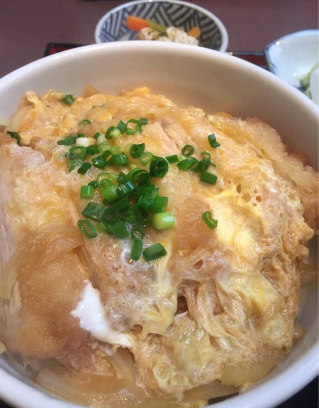 松宮川元麻布店 - サブ画像3