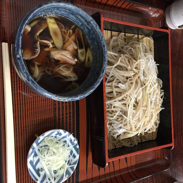 船町食堂 - サブ画像3