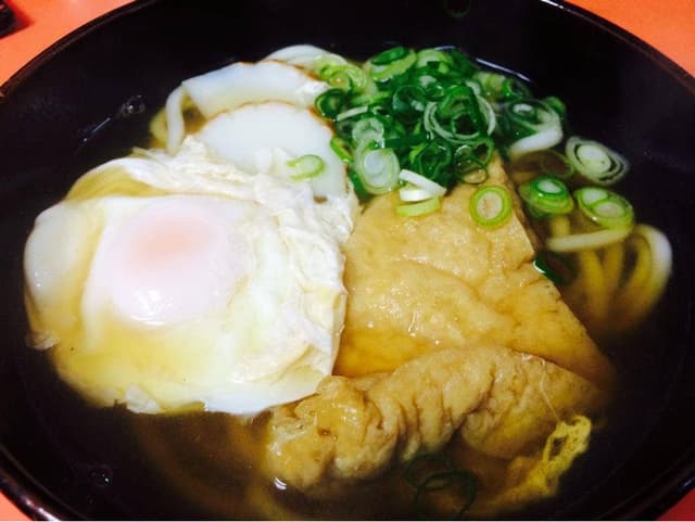 道八 - サブ画像2