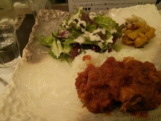 BISTRO石川亭DELI マークイズみなとみらい店 - サブ画像3