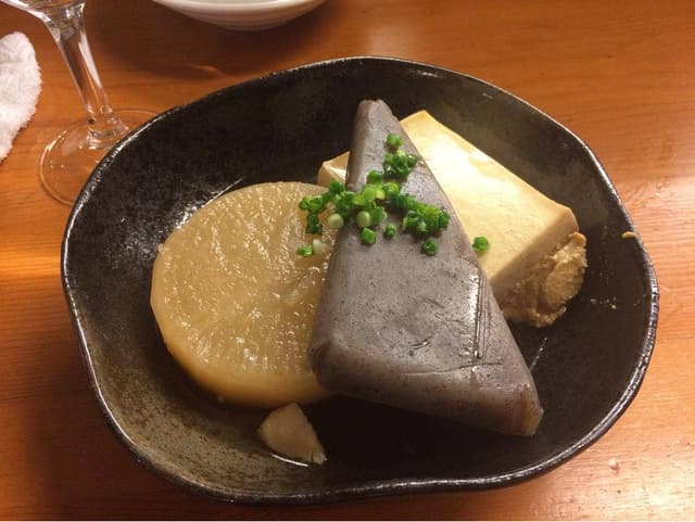 一成 本店 - サブ画像1