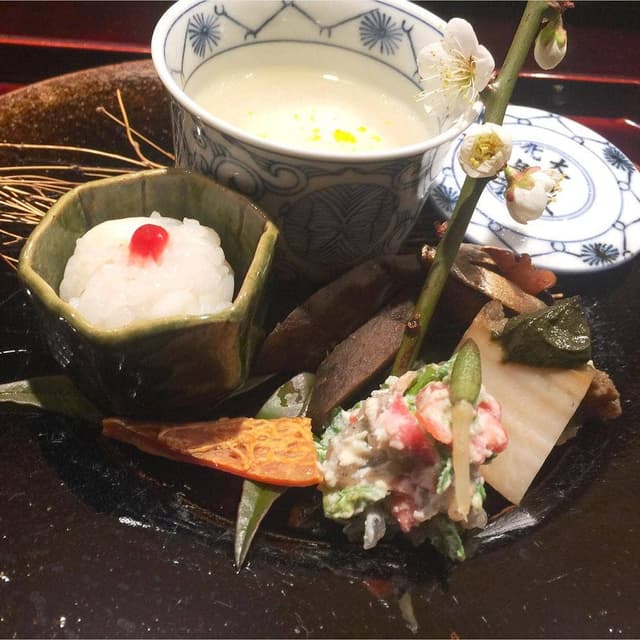 喰善 あべ - サブ画像2