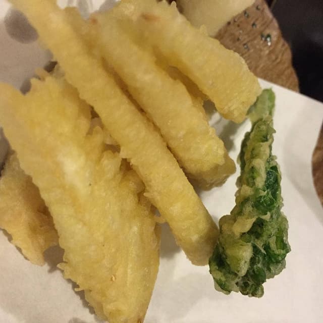 ダイニング へっついや - サブ画像1