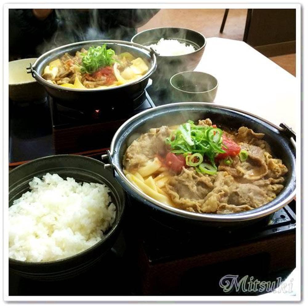吉野家 環状七号線鹿浜店