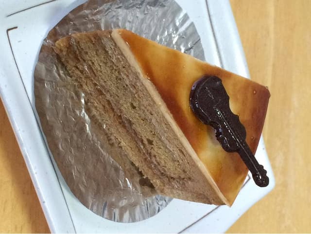 パティスリー プティレーヴ アピタ・ティオ内店 - サブ画像3