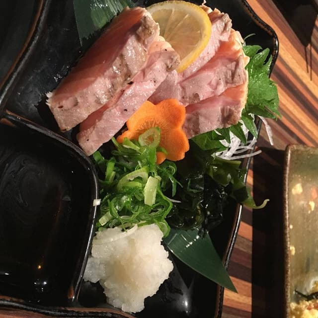 風見鶏 烏丸六角店 - サブ画像3