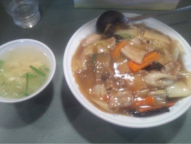 友楽古川本店 - サブ画像2