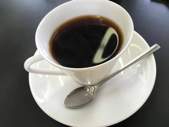 カフェテラス ぴっころ - サブ画像1