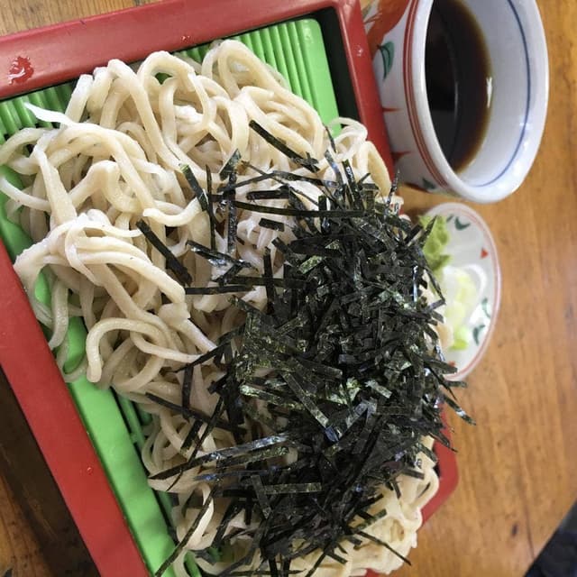竹澤家 - サブ画像2