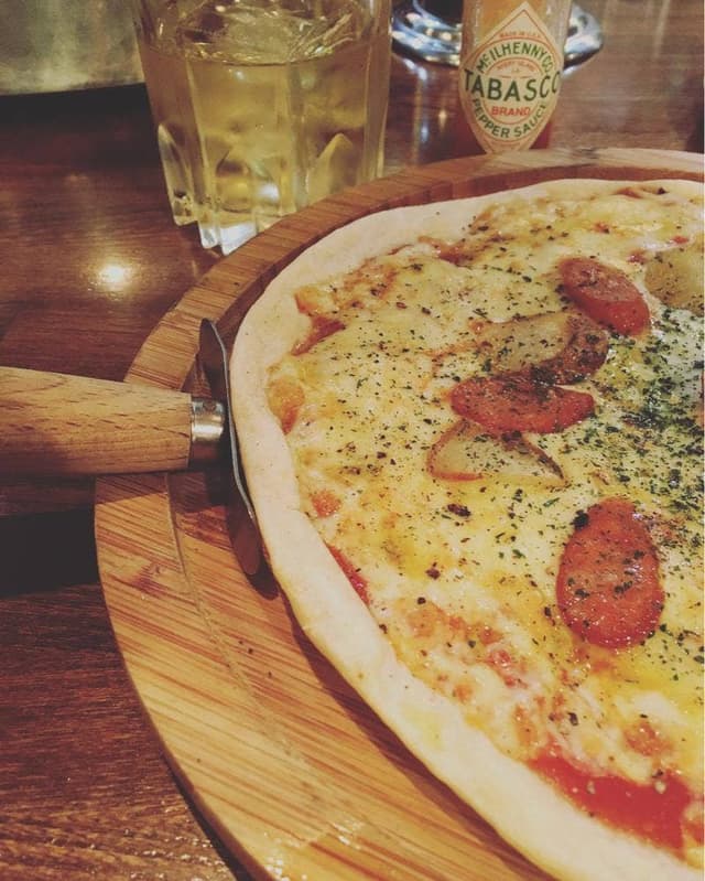 フォンデン - サブ画像1