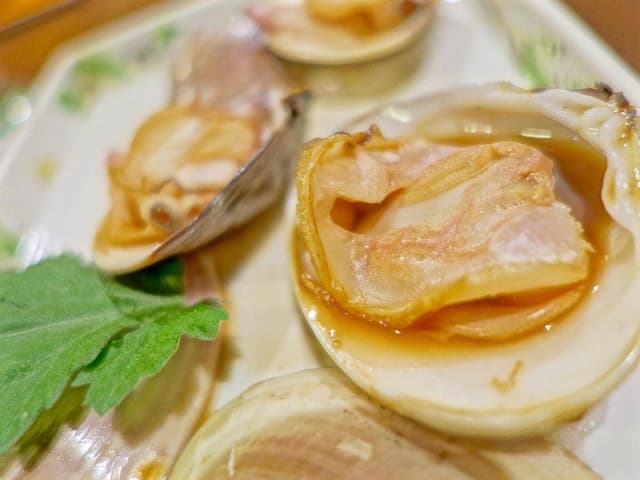 食彩ずいちょう - サブ画像1