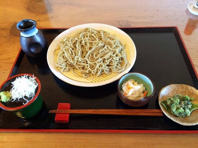 茶々 - サブ画像1
