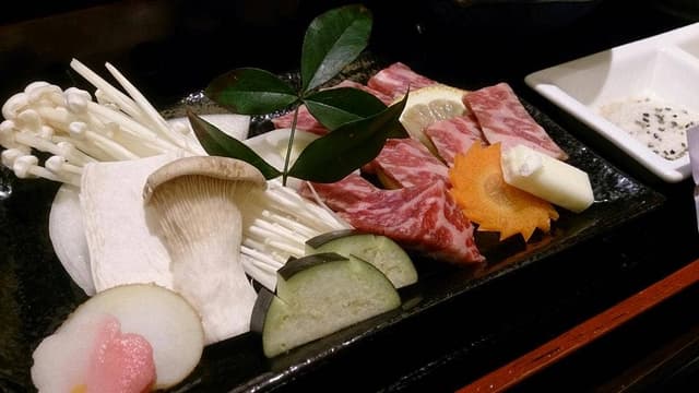 響 - サブ画像3