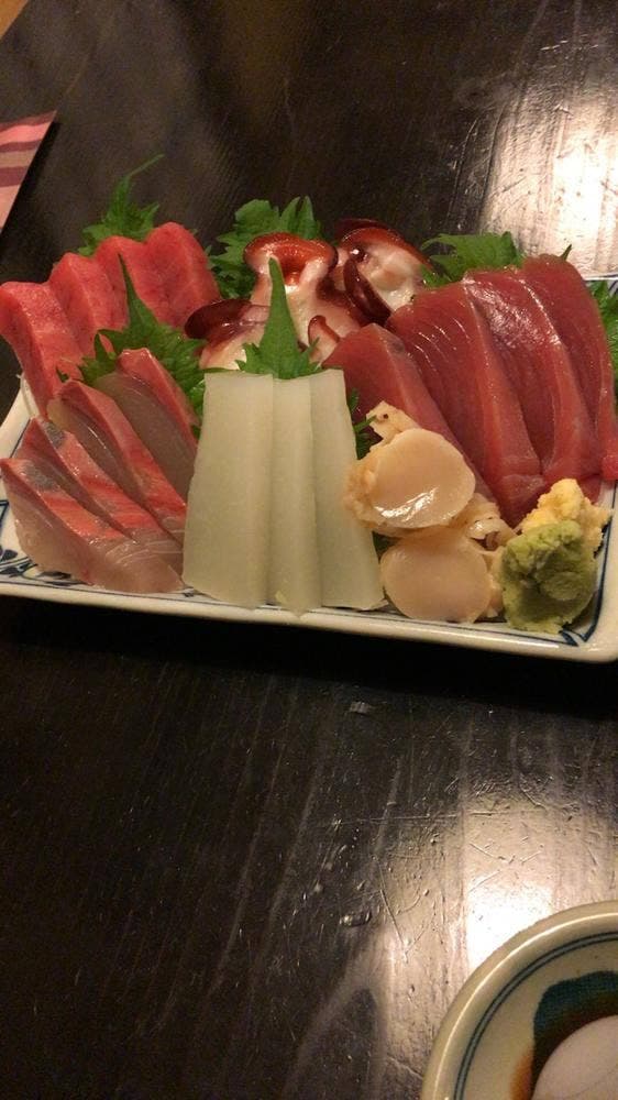 海岬 - サブ画像3