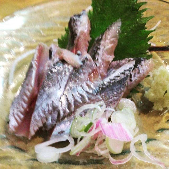 魚居酒屋 福家 - サブ画像2