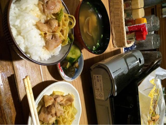 ジーニョ - サブ画像2