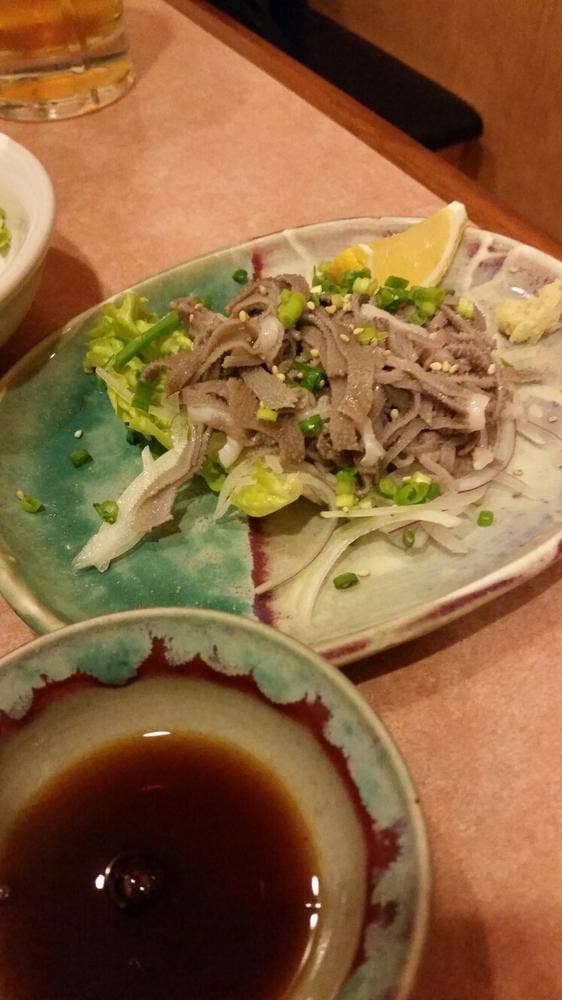 七隈園 - サブ画像1
