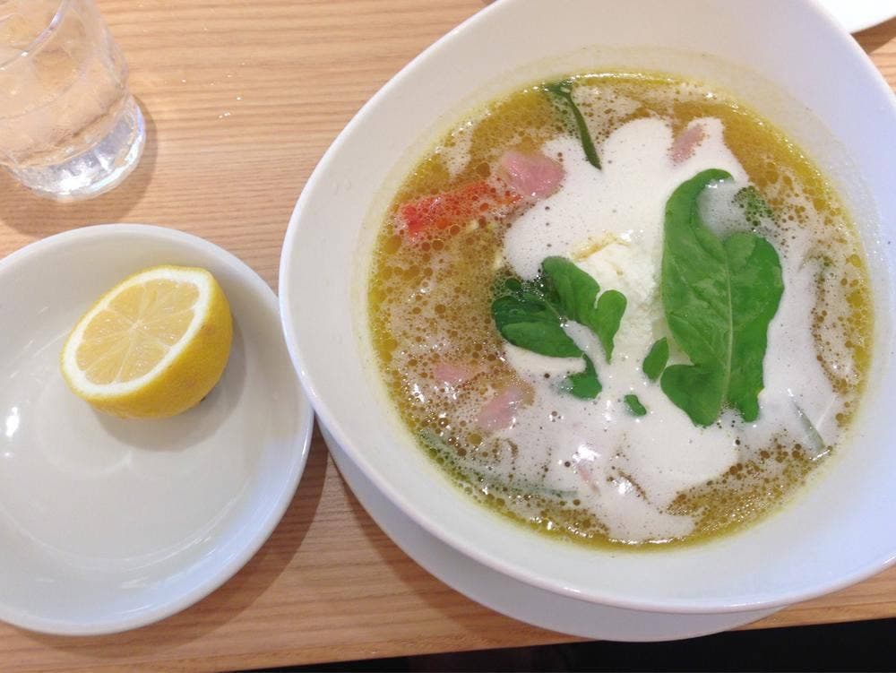 ピエトロ ゆめタウンはません店
