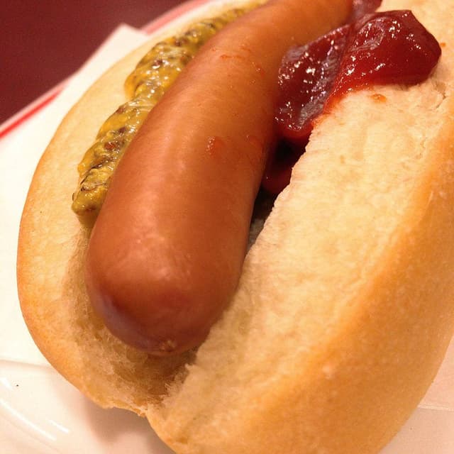カフェ・ベローチェ 市川店 - サブ画像1