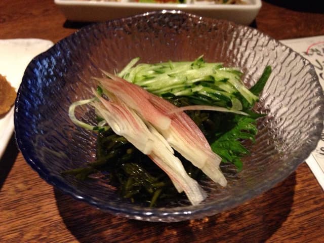 あぐらや(胡坐屋)古町店 - サブ画像3