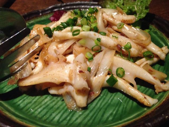 あぐらや(胡坐屋)古町店 - サブ画像1