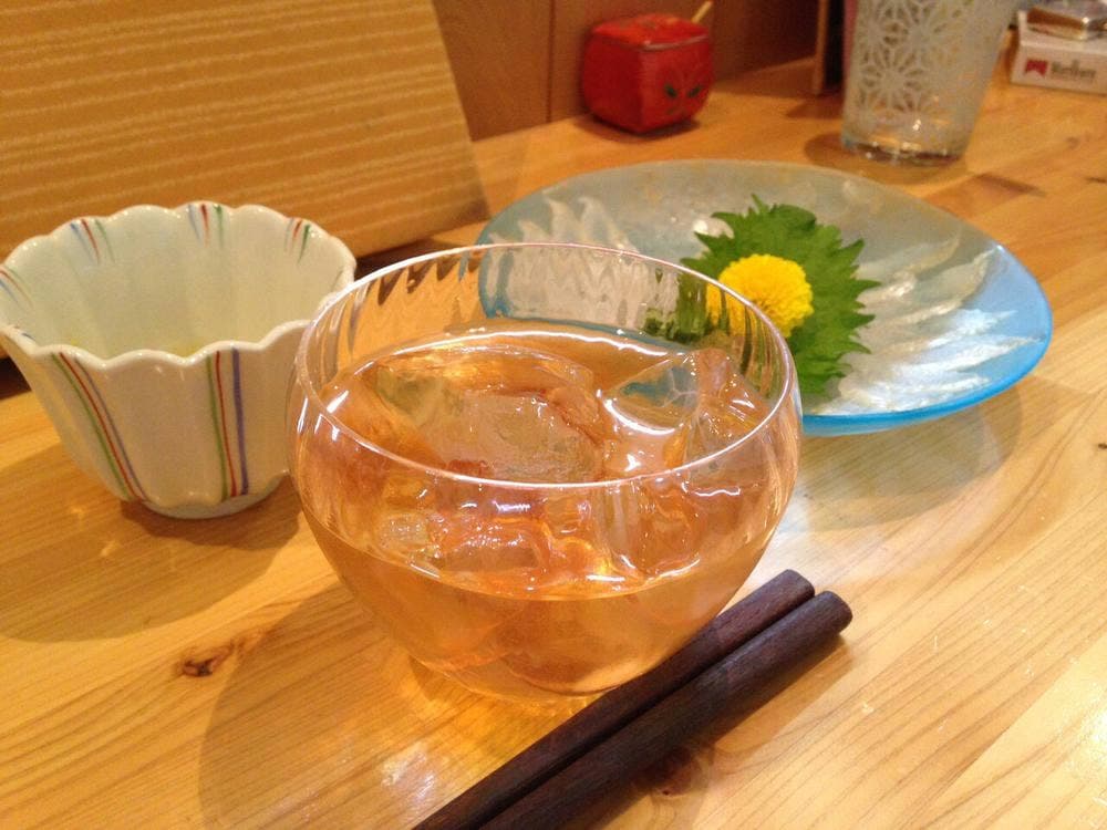 みち楽
