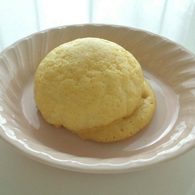 リヨンコッペ館 勝田台店 - サブ画像2