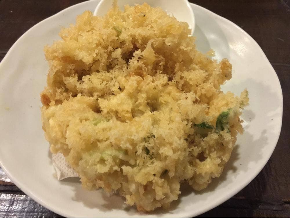和風ビストロ 夢想屋