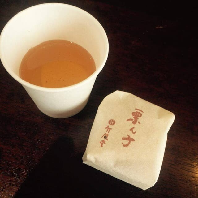 竹風堂 軽井沢駅前店 - サブ画像3